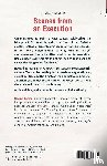 Barker, Howard (Author) - Scenes from an Execution