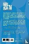 McKnight, Johnny (Author) - The Incredible Adventures of See Thru Sam