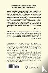 Fitzgerald, F. Scott, Joucla, Peter - The Great Gatsby