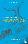 Armesto, Sebastian (Author) - Moby-Dick