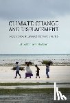  - Climate Change and Displacement