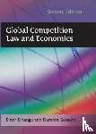 Elhauge, Einer, Geradin, Damien (Geradin Partners - Global Competition Law and Economics