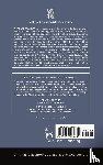  - Mediation in Political Conflicts