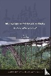  - Mediation in Political Conflicts