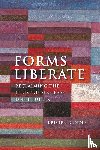 Rundle, Kristen - Forms Liberate