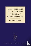 de Cecco, Francesco - State Aid and the European Economic Constitution