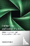 Mitchell, Catherine E - Contract Law and Contract Practice