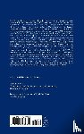 Allen, Stephen - The Chagos Islanders and International Law