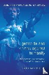 Fournet, Caroline - Genocide and Crimes Against Humanity