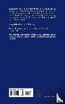  - Constitutionalising the EU Judicial System