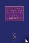  - Constitutionalising the EU Judicial System
