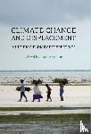  - Climate Change and Displacement