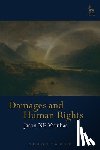 Varuhas, Professor Jason NE (University of Melbourne - Damages and Human Rights