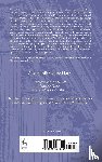 Visser, Dr Maartje De (Singapore Management University) - Constitutional Review in Europe