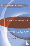 Dietz, Thomas - Global Order Beyond Law