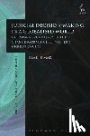 Mak, Elaine - Judicial Decision-Making in a Globalised World