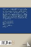  - The Recovery of Maintenance in the EU and Worldwide