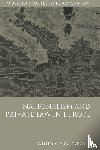 Comparato, Guido (Birkbeck College - Nationalism and Private Law in Europe