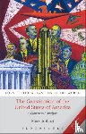 Tushnet, Professor Mark - The Constitution of the United States of America