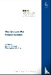  - The Unitary EU Patent System