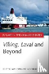  - Viking, Laval and Beyond