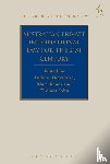  - Australian Private International Law for the 21st Century