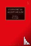  - Commercial Maritime Law