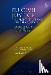  - EU Civil Justice