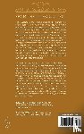  - Religion and the Exercise of Public Authority