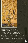  - Religion and the Exercise of Public Authority