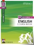 Nicol, Christopher - National 5 English Course Book