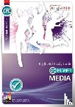 Eldrick, Wendy - CFE Higher Media Study Guide