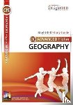 Duffy, Phill - CfE Advanced Higher Geography Study Guide