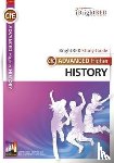 MacLachlan, Ross - CfE Advanced Higher History Study Guide