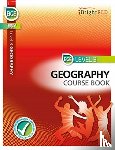MacLean, Rhona - BrightRED Course Book Level 3 Geography