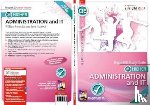 Reynolds Sturrock - BrightRED Study Guide: Higher Administration and IT New Edition