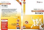McGuigan, Andrew - BrightRED Study Guide: Advanced Higher Physics New Edition