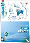 Reith, Kerry - BrightRED Study Guide CfE Higher Drama - New Edition