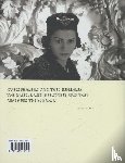 Cosgrave, Bronwyn - Vogue on: Coco Chanel