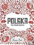 Zak, Zuza - Polska