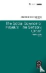 - The Social Science of Hayek's The Sensory Order
