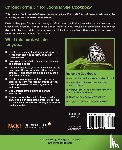 Janes, Bob - ChronoForms 3.1 for Joomla! site Cookbook