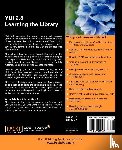 Barreiro, Daniel, Wellman, Dan - YUI 2.8: Learning the Library