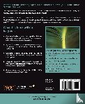 Olsen, Vanesa S. - Moodle 1.9 for Teaching Special Education Children (5-10): Beginner's Guide