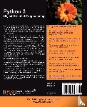 Phillips, Dusty - Python 3 Object Oriented Programming