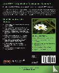 Iglesias, Mariano - CakePHP 1.3 Application Development Cookbook