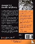 Blanco, Jose Argudo - Joomla! 1.5 JavaScript jQuery