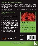 Gundecha, Unmesh - Selenium Testing Tools Cookbook