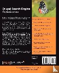 Shreves, Ric - Drupal Search Engine Optimization