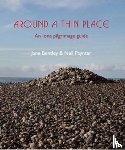 Bentley, Jane, Paynter, Neil - Around a Thin Place
